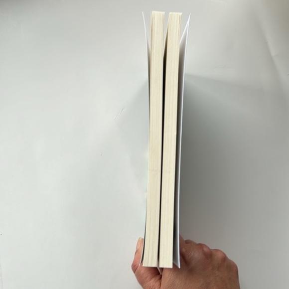 🌼4 for $25 🌼 The Footman and I by Valerie Bowman Book - Picture 4 of 4